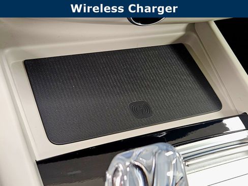 New 2026 Volvo XC60 B5 Ultra w/ Protection Package Premier image 37