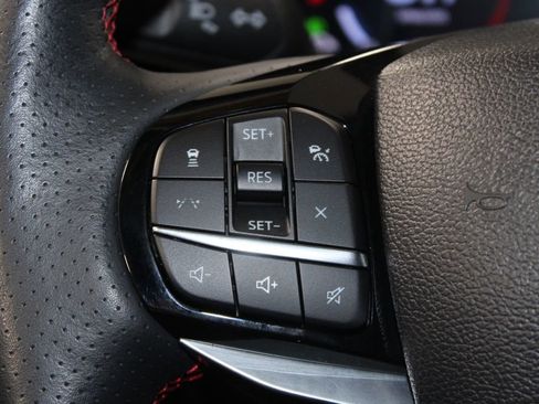 Used 2025 Ford Explorer ST-Line w/ ST-Line Street Pack AWD/4WD image 37