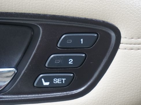 Used 2017 Acura RDX FWD w/ Technology Package image 16