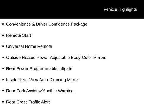 Used 2020 Chevrolet Blazer LT FWD image 7