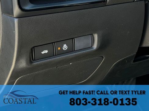 New 2026 Nissan Sentra SR w/ SR All Weather Package FWD image 8
