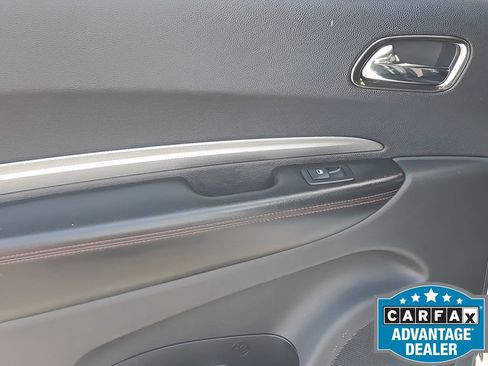 Used 2018 Dodge Durango GT w/ Premium Group image 46