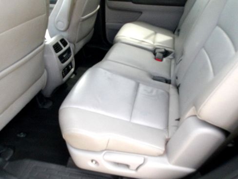 Used 2016 Honda Pilot EX-L image 17