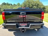 Used 2016 GMC Sierra 3500 Denali w/ Duramax Plus Package image 6