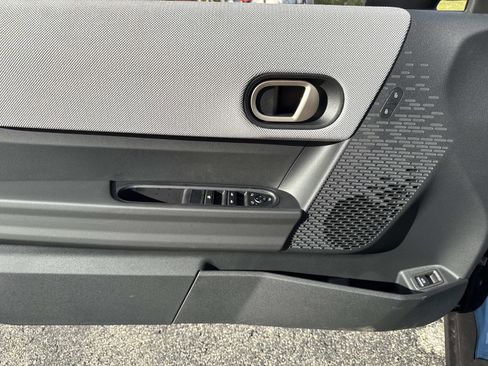 New 2026 MINI Cooper S FWD image 15