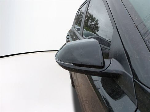 New 2026 Hyundai Kona SEL Premium image 12