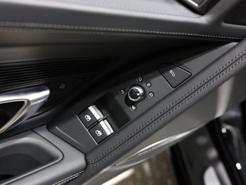 Used 2023 Audi R8 V10 performance w/ Carbon Exterior Package image 49