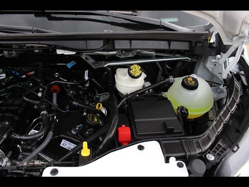 Used 2026 Ford Transit 350 XL RWD image 40
