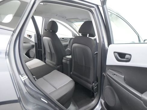 Used 2020 Hyundai Kona SE AWD/4WD image 22