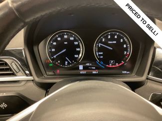 Used 2019 BMW X1 xDrive28i w/ Convenience Package video 2