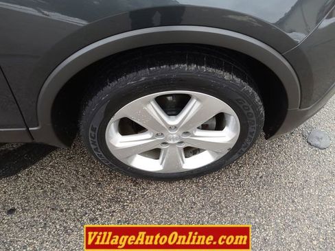 Used 2016 Buick Encore Base image 15