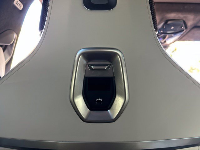 Used 2023 BMW i7 xDrive60 AWD/4WD image 19