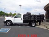 Used 2015 Ford F350 XL image 2