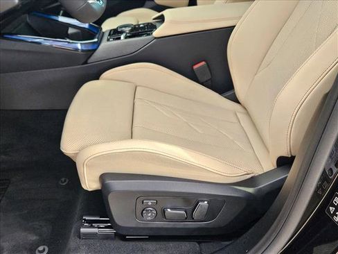 New 2026 BMW X3 xDrive30 image 4