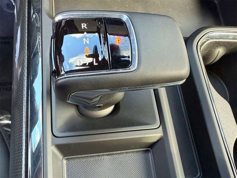 Used 2024 Chevrolet Silverado 1500 ZR2 w/ ZR2 Bison Edition image 24