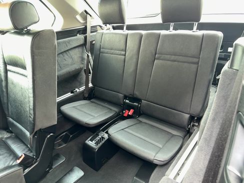 Used 2010 BMW X5 xDrive35d AWD/4WD image 22