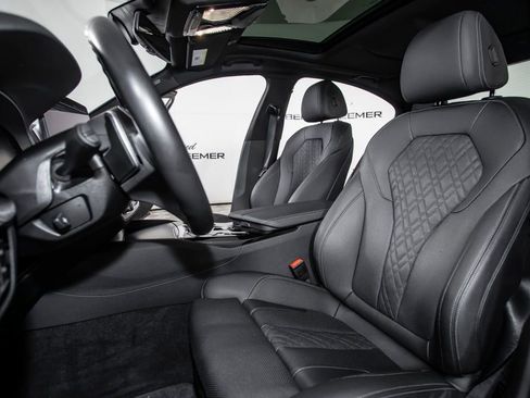Used 2023 BMW 530e w/ M Sport Package RWD image 13