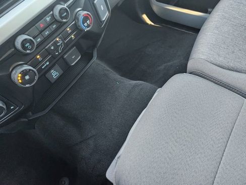 New 2026 Ford F250 XL w/ STX Appearance Package AWD/4WD image 15