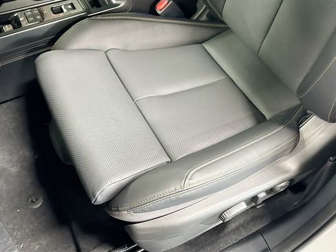 New 2026 Subaru Outback Wilderness image 18