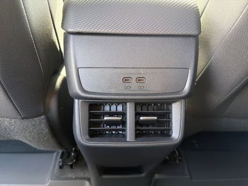 New 2026 Chevrolet Equinox LT FWD image 23