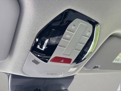 Used 2027 Kia Seltos S FWD image 28