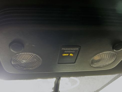 Used 2020 Ford Mustang GT w/ Black Accent Package image 22