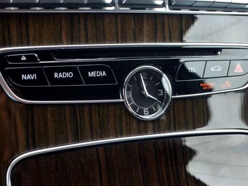 Used 2015 Mercedes-Benz C 300 Sedan image 39