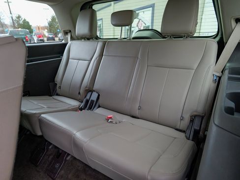 Used 2018 Ford Expedition XLT w/ Equipment Group 202A image 26