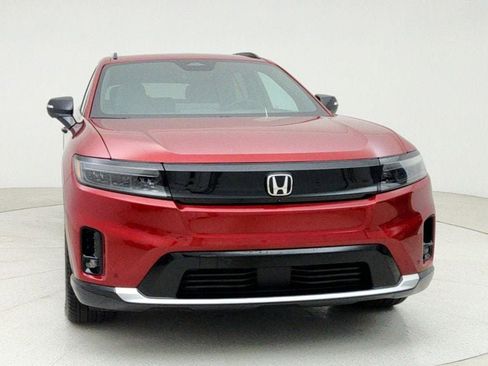 Used 2024 Honda Prologue Elite image 2