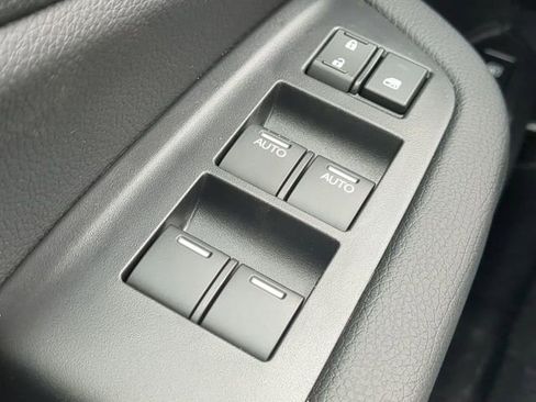 New 2026 Honda Ridgeline TrailSport image 24