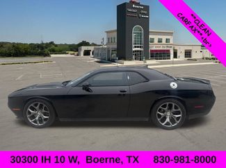 Used 2015 Dodge Challenger SXT Plus RWD video 1