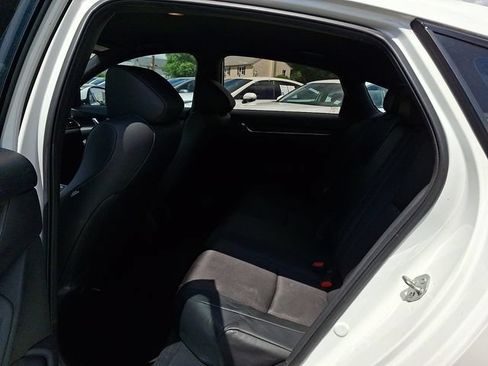 Used 2020 Honda Accord Sport image 10