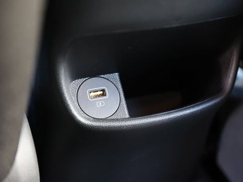 Certified 2023 Hyundai Kona SE image 22