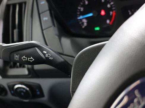 Used 2019 Ford Transit 150 XLT RWD image 22