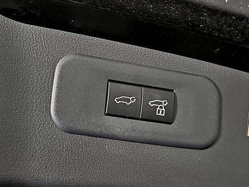 Used 2024 Lexus NX 250 FWD image 29