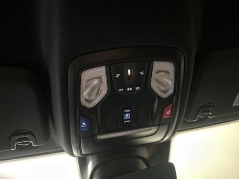 New 2026 RAM 2500 Tradesman AWD/4WD image 27