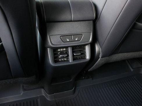 New 2027 GMC Terrain Denali w/ LPO, Floor Liner Package AWD/4WD image 19