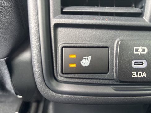 New 2026 Subaru Outback Limited AWD/4WD image 17