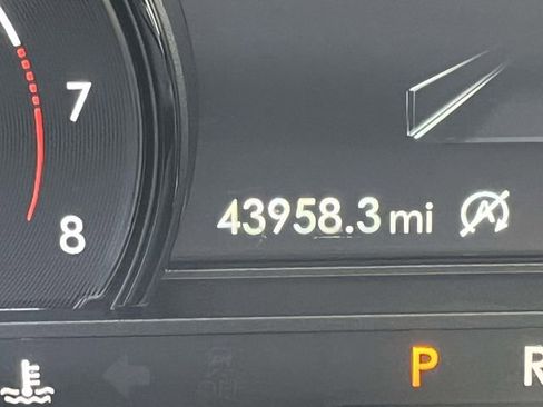 Used 2022 Lincoln Corsair AWD w/ Premium Package image 39