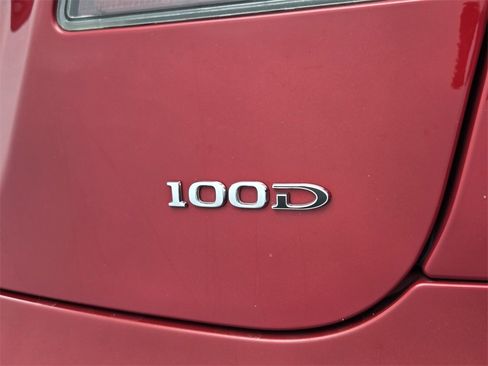 Used 2017 Tesla Model S AWD image 15