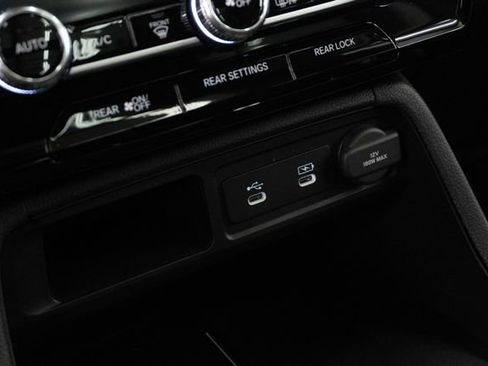 New 2026 Honda Pilot Elite image 27