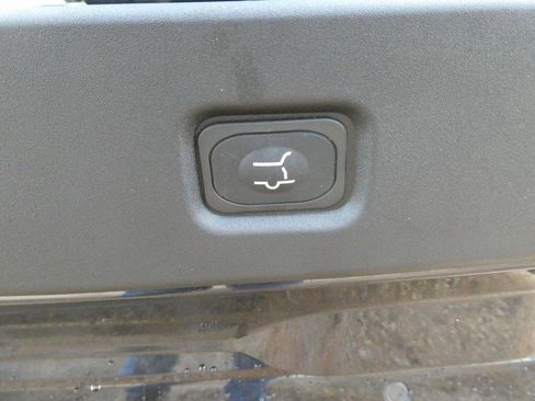 New 2025 Ford Expedition Max Active image 19