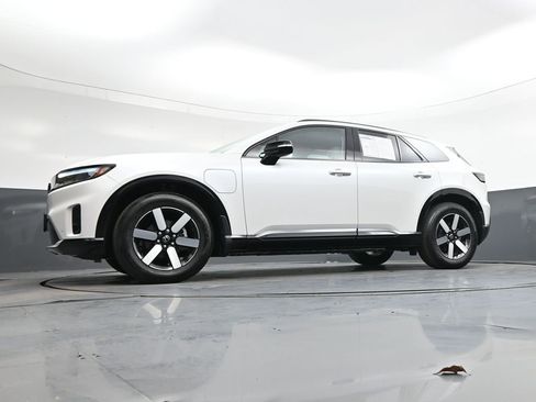 Used 2024 Honda Prologue Touring image 34