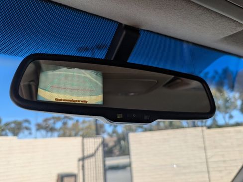 Used 2013 Toyota Tacoma PreRunner w/ SR5 Pkg image 6