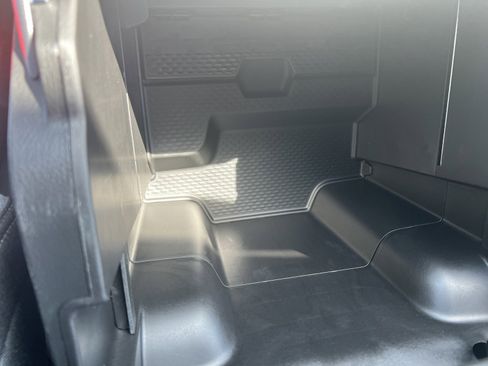 New 2026 RAM 1500 Express image 24