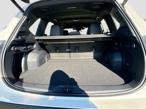 New 2026 Subaru Forester Sport image 32