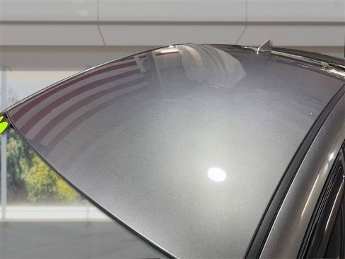 Used 2018 Hyundai Elantra SEL FWD image 12