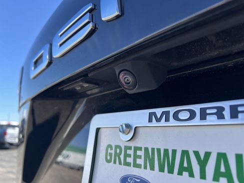 New 2026 GMC Terrain Denali image 7