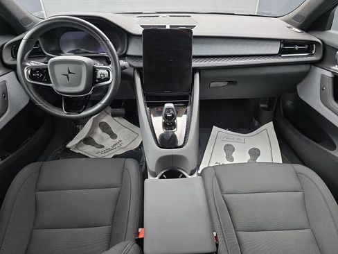 Used 2022 Polestar Polestar 2 w/ Pilot Package image 21