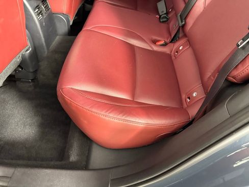 Used 2025 MAZDA CX-30 AWD 2.5 S w/ Preferred Package image 25